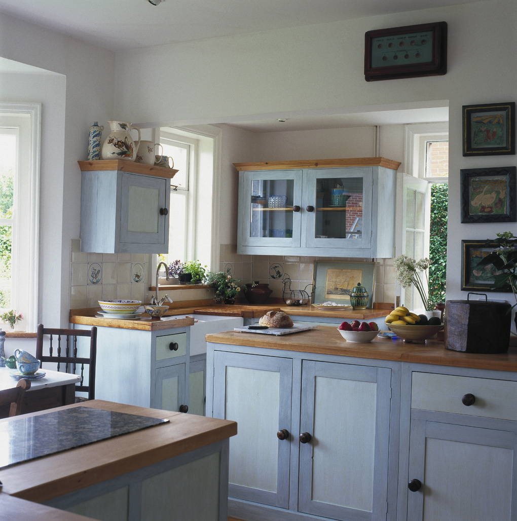 Color Carta Da Zucchero Abbinamenti Abbigliamento