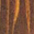 Rw7203 tabacco