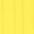 Rw7207 giallo brillante