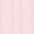 Rw7209 rosa confetto