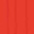 Rw7210 rosso cina