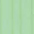 Rw7211 verde pastello