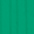 Rw7212 verde menta