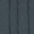 Rw7215 grigio antracite