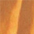 Ra2200 abete