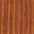 Ra2202 teak