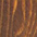 Ra2203 noce biondo