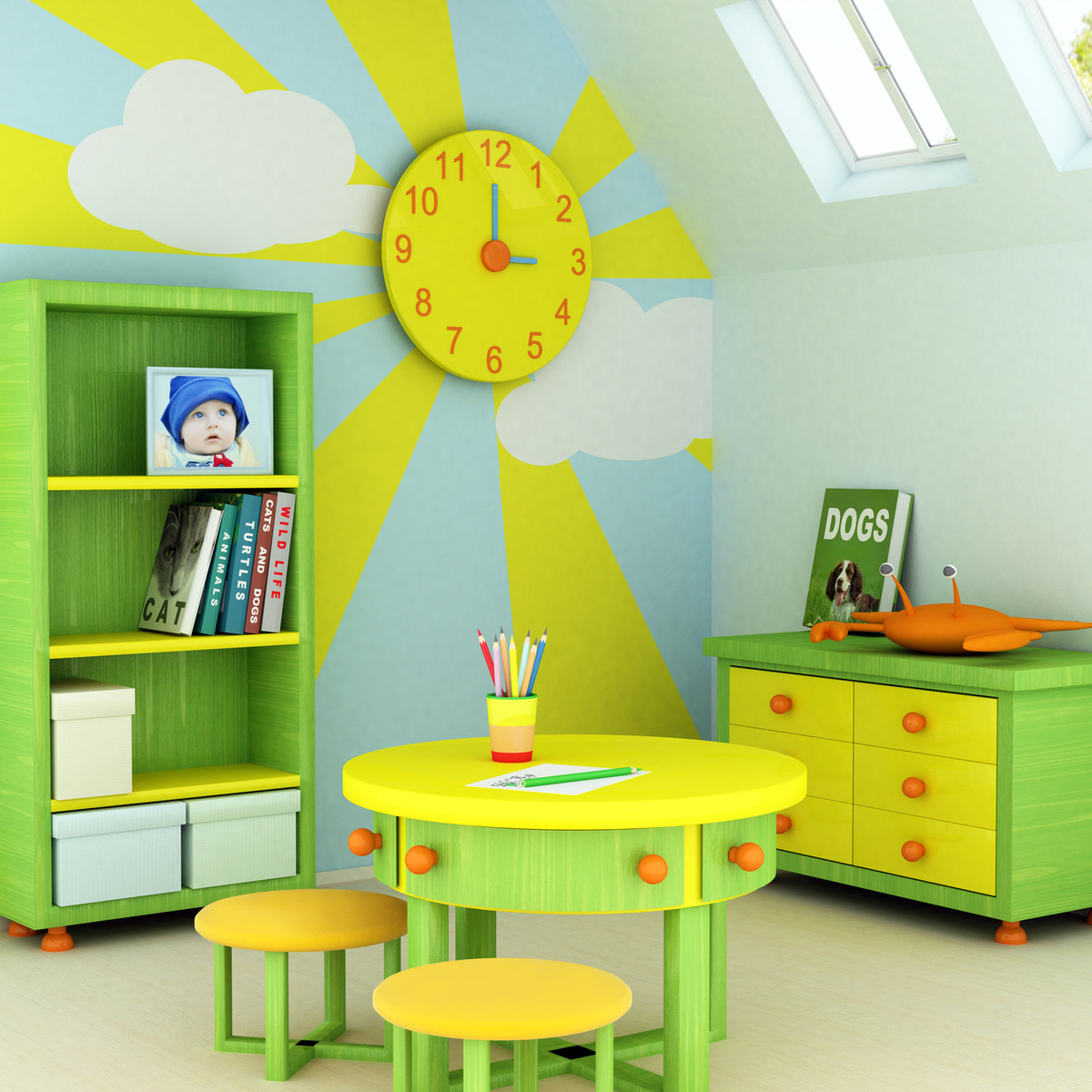 Fancybox fotolia 3640890 m