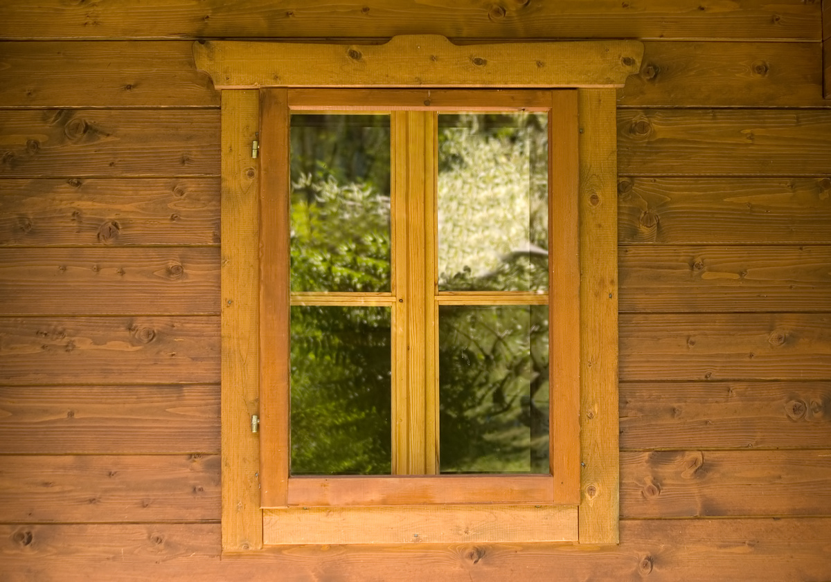 Fancybox maintenance window oil